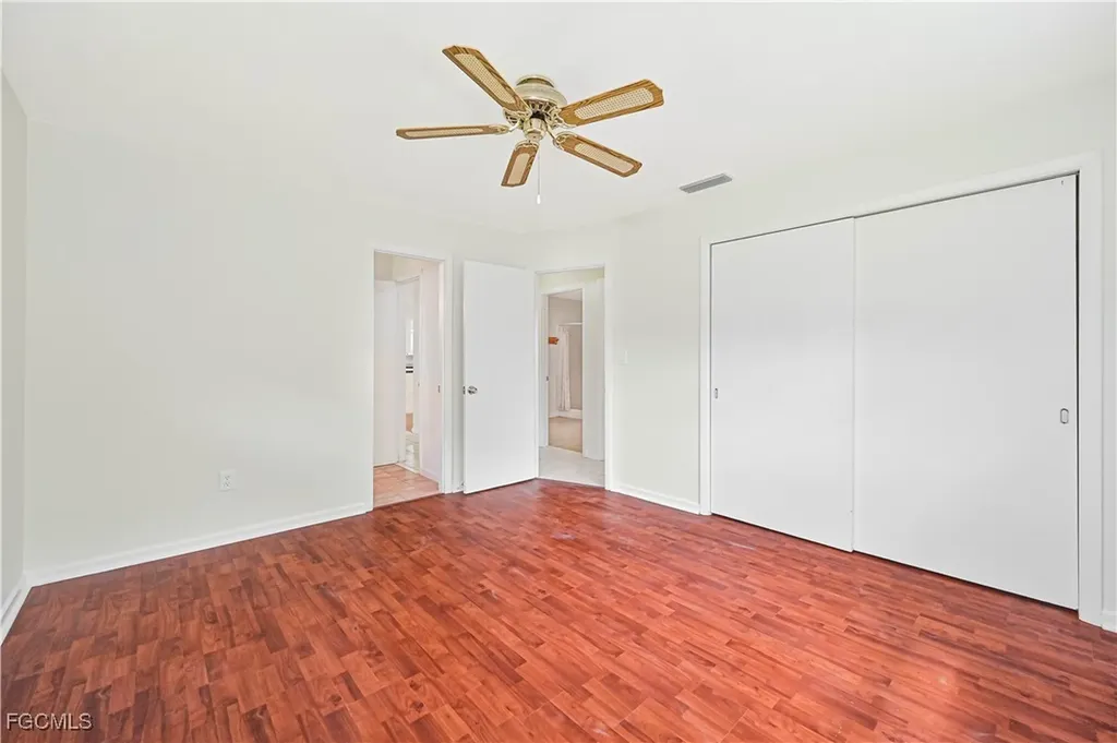 3905 E 3rd Street Lehigh Acres FL 33936
