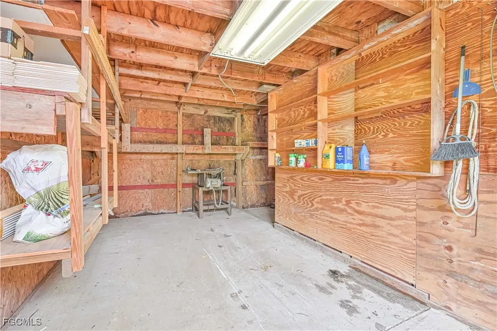 3905 E 3rd Street Lehigh Acres FL 33936