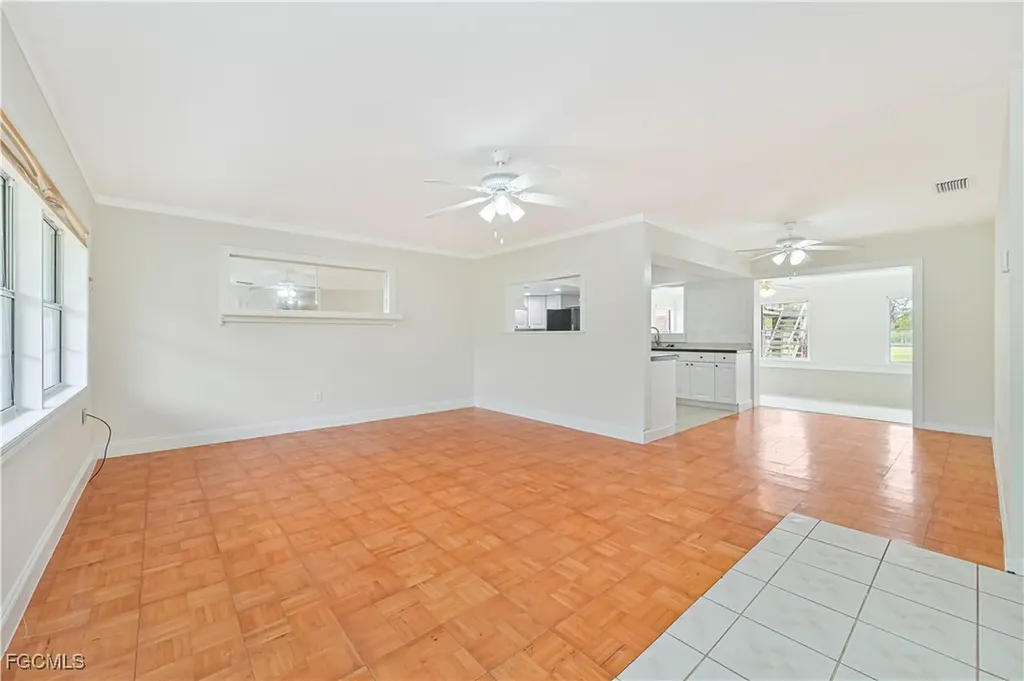 3905 E 3rd Street Lehigh Acres FL 33936