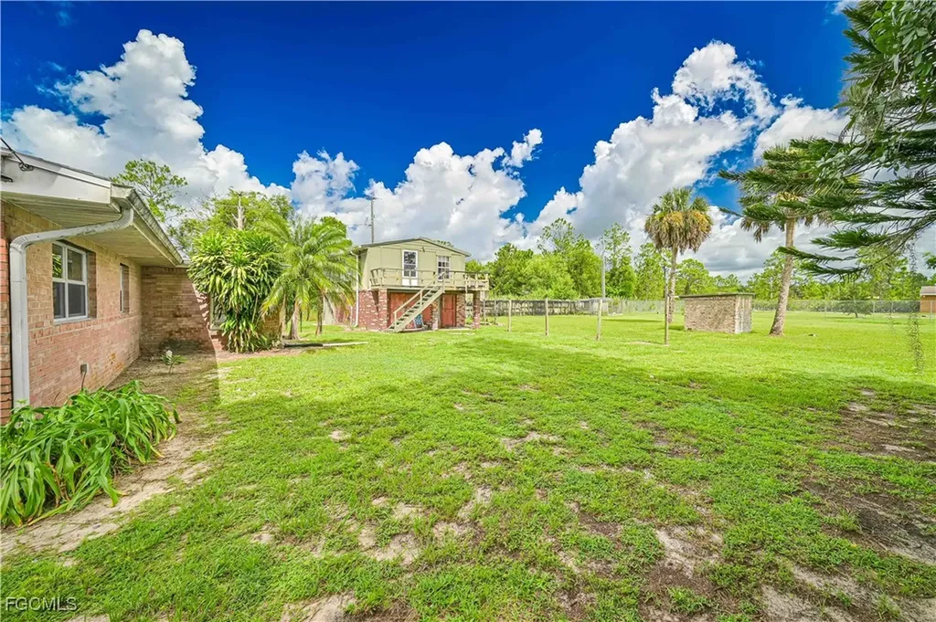 3905 E 3rd Street Lehigh Acres FL 33936