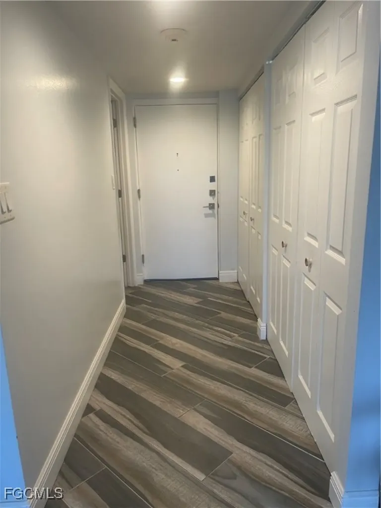 1 Bluebill Avenue Naples FL 34108