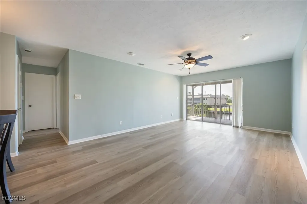 920 SE 46th Street Cape Coral FL 33904