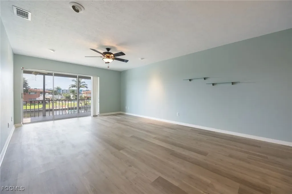 920 SE 46th Street Cape Coral FL 33904