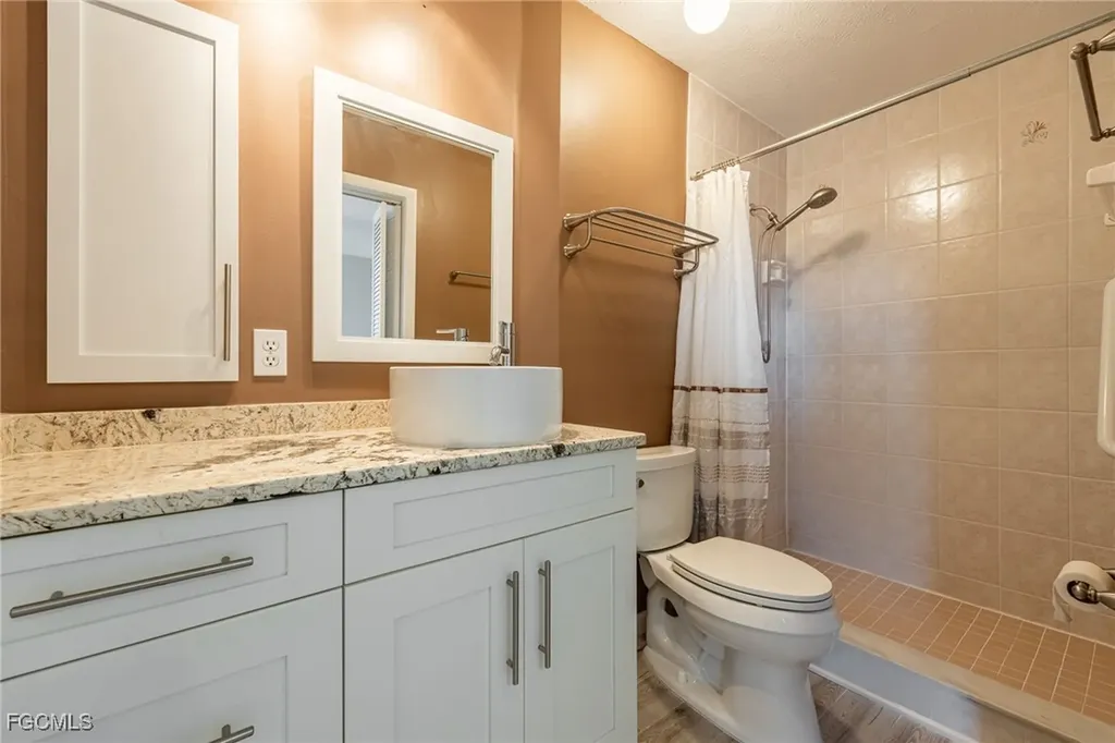 920 SE 46th Street Cape Coral FL 33904