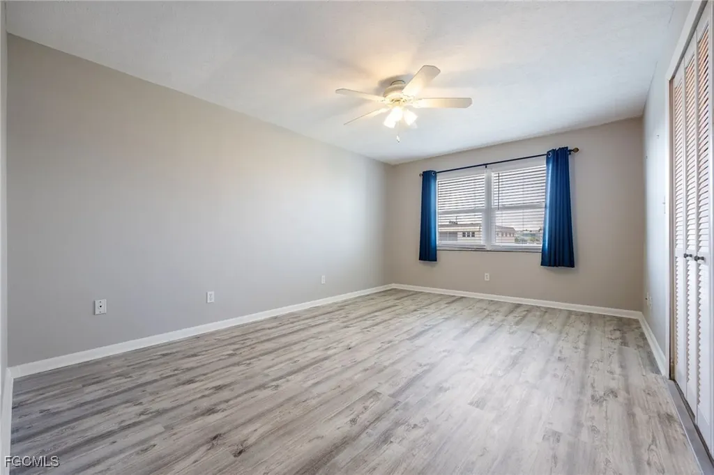 920 SE 46th Street Cape Coral FL 33904