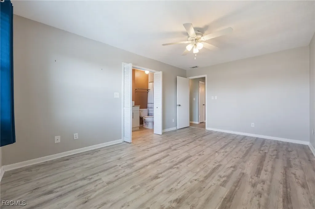 920 SE 46th Street Cape Coral FL 33904