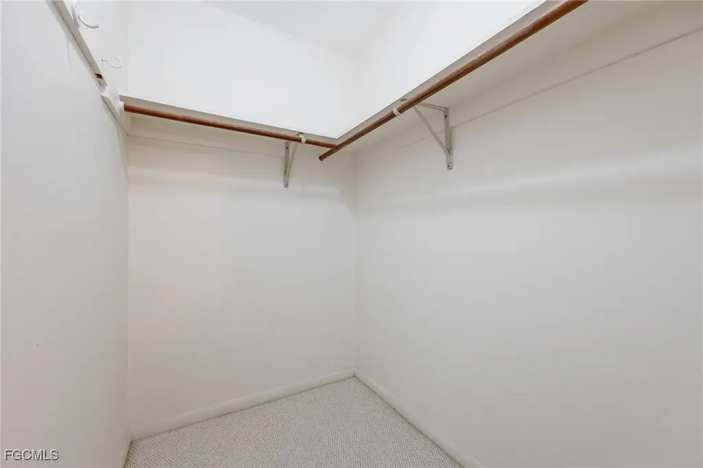 920 SE 46th Street Cape Coral FL 33904