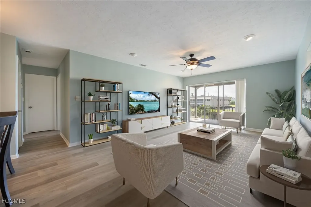920 SE 46th Street Cape Coral FL 33904
