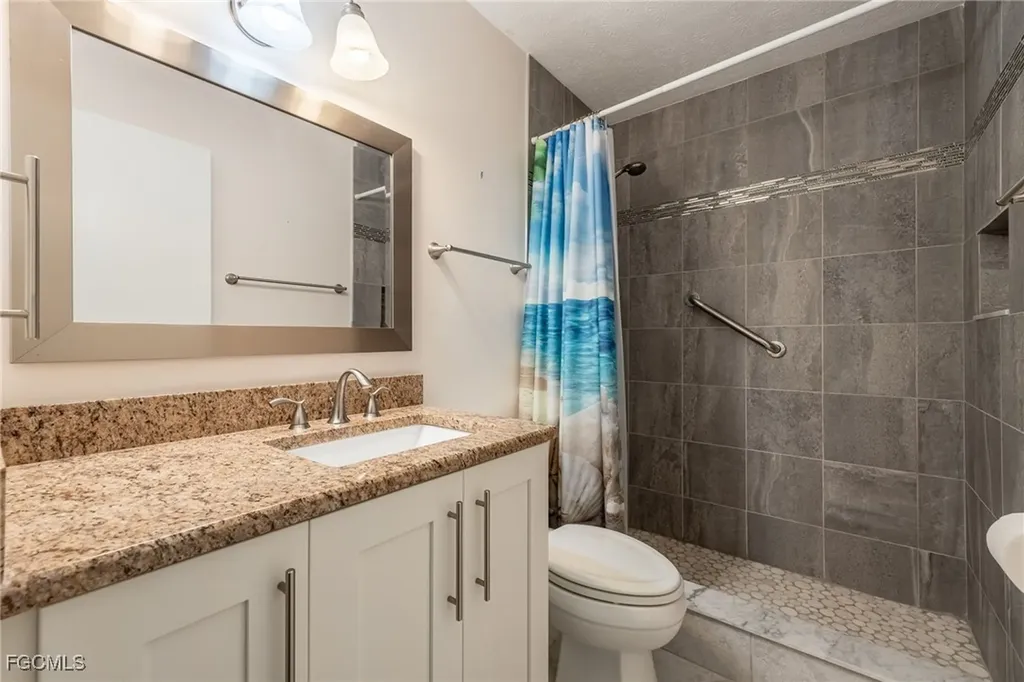 920 SE 46th Street Cape Coral FL 33904