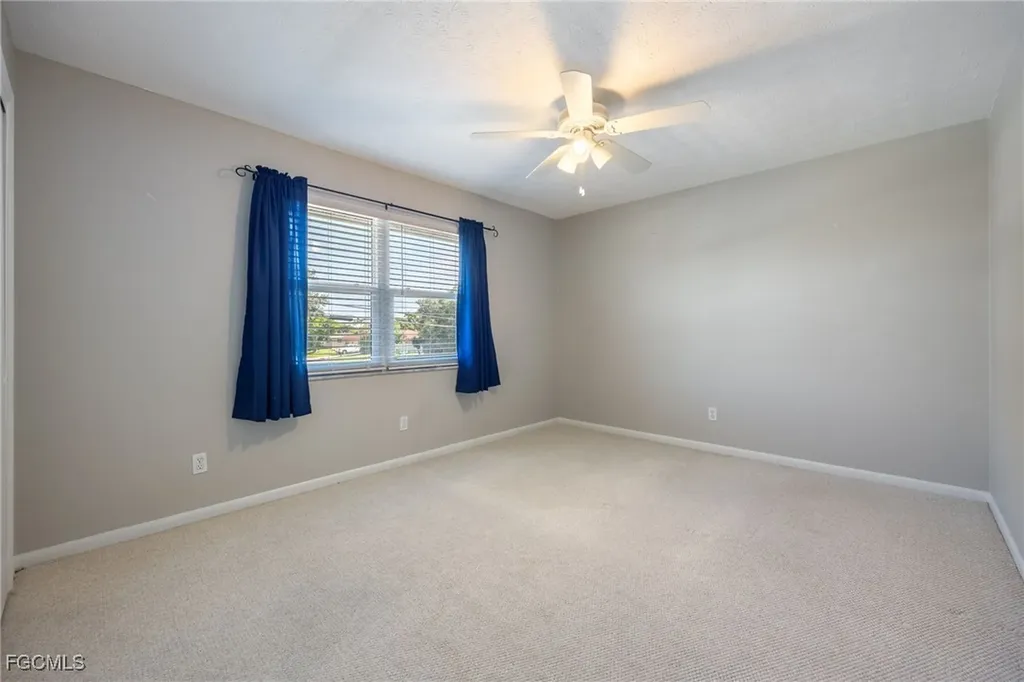 920 SE 46th Street Cape Coral FL 33904