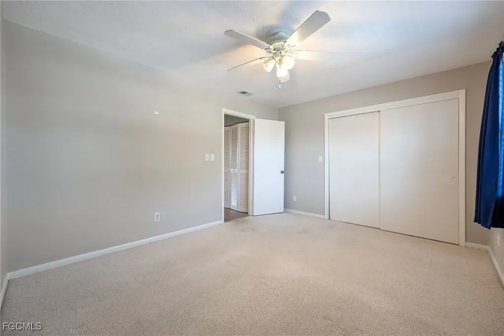920 SE 46th Street Cape Coral FL 33904