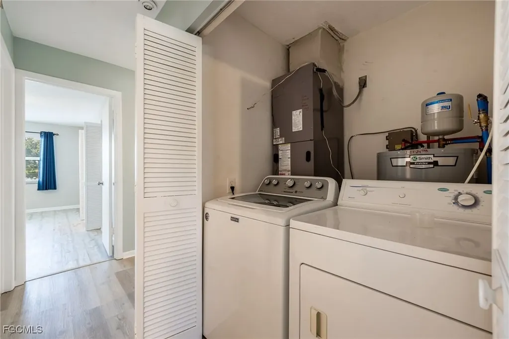 920 SE 46th Street Cape Coral FL 33904