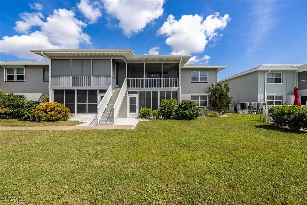 920 SE 46th Street Cape Coral FL 33904