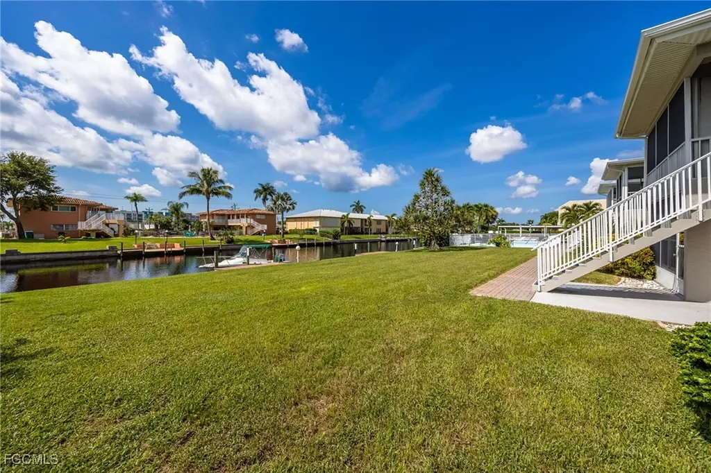 920 SE 46th Street Cape Coral FL 33904