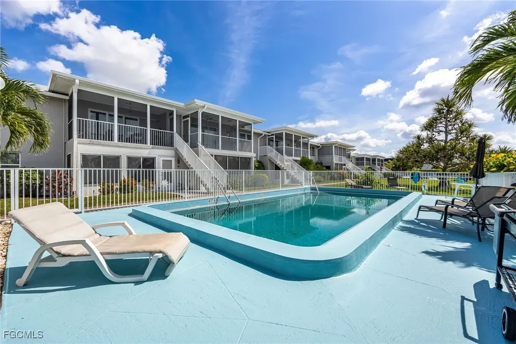 920 SE 46th Street Cape Coral FL 33904