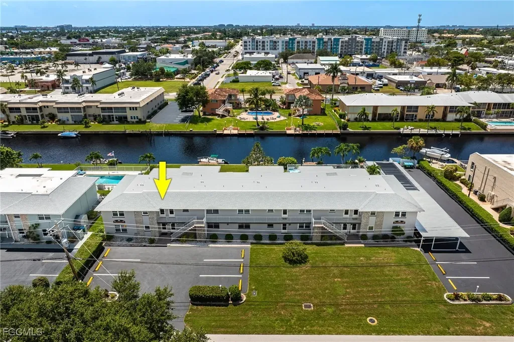 920 SE 46th Street Cape Coral FL 33904