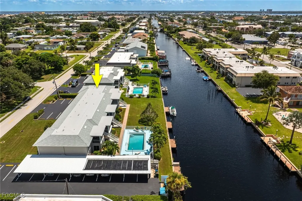 920 SE 46th Street Cape Coral FL 33904