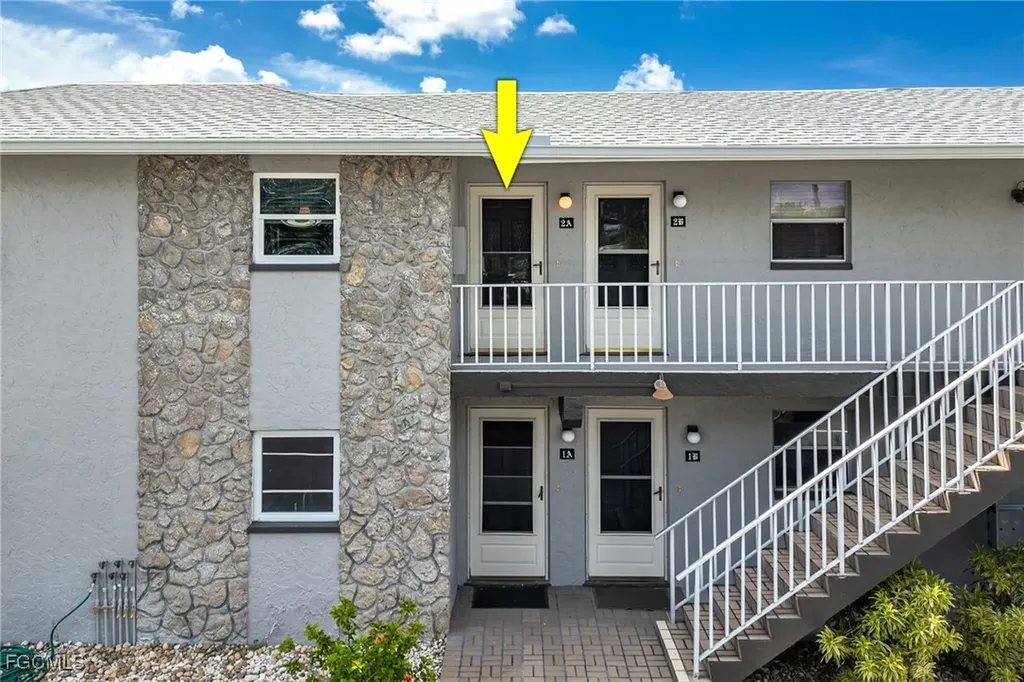 920 SE 46th Street Cape Coral FL 33904