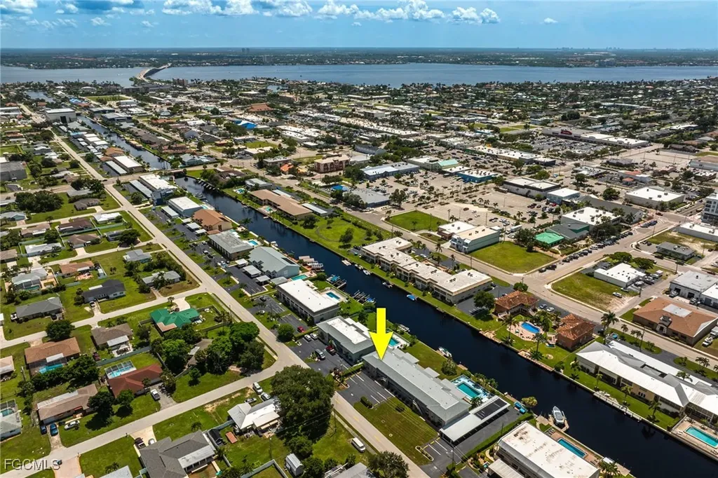 920 SE 46th Street Cape Coral FL 33904