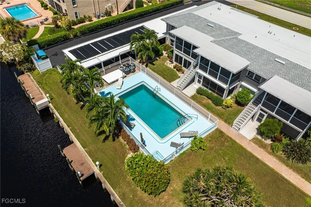 920 SE 46th Street Cape Coral FL 33904