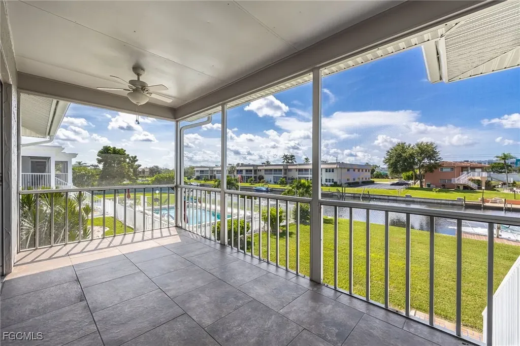 920 SE 46th Street Cape Coral FL 33904
