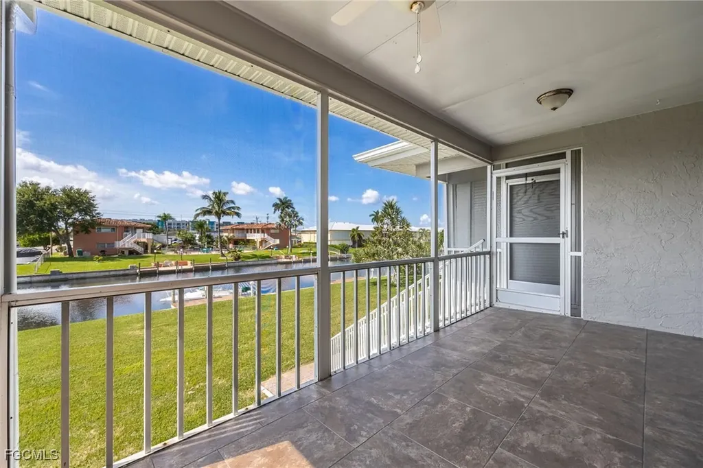 920 SE 46th Street Cape Coral FL 33904