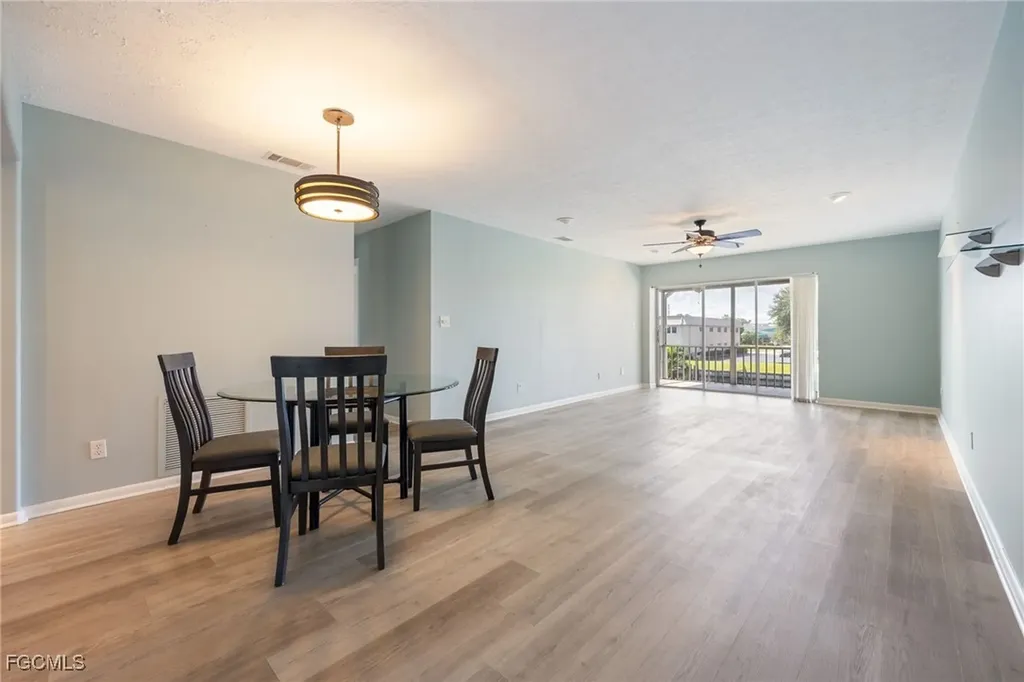 920 SE 46th Street Cape Coral FL 33904
