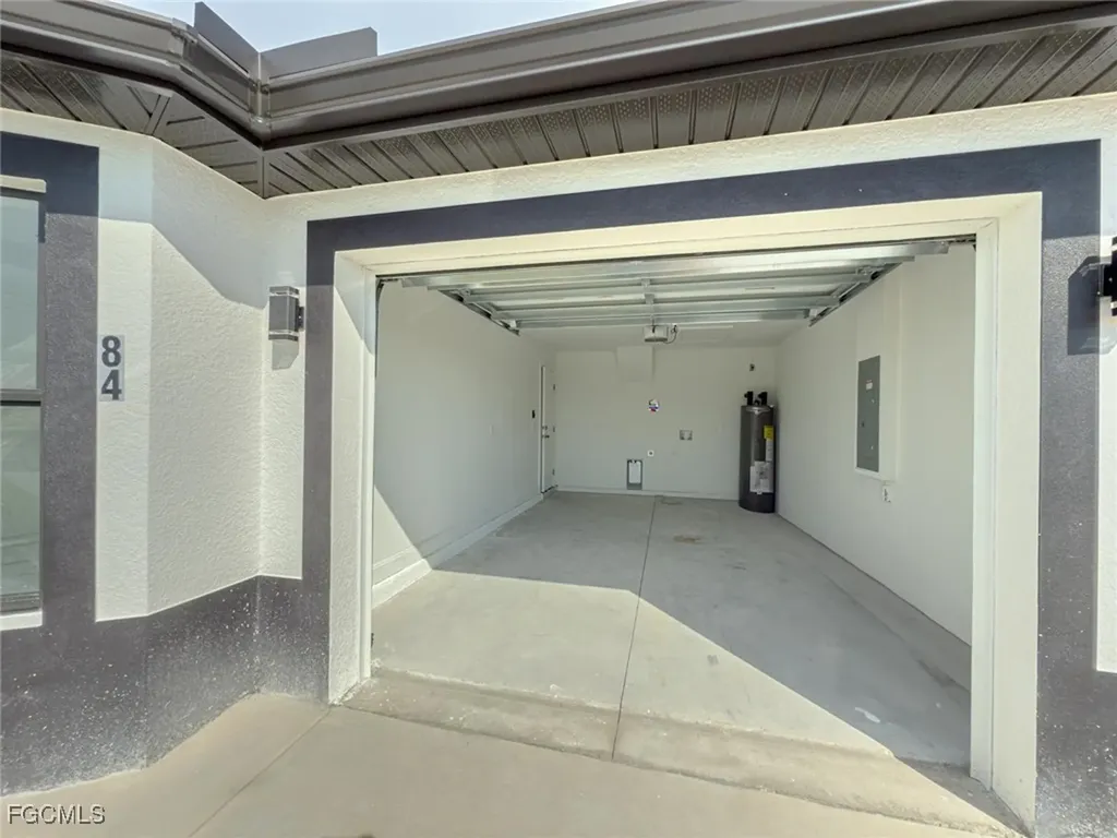 842 -844 Alabama Road S Lehigh Acres FL 33974