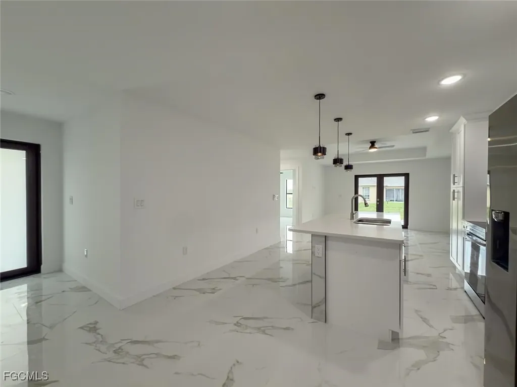 842 -844 Alabama Road S Lehigh Acres FL 33974