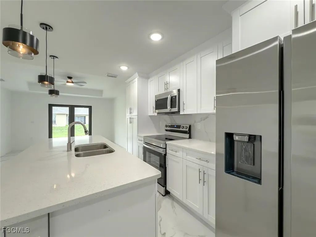 842 -844 Alabama Road S Lehigh Acres FL 33974