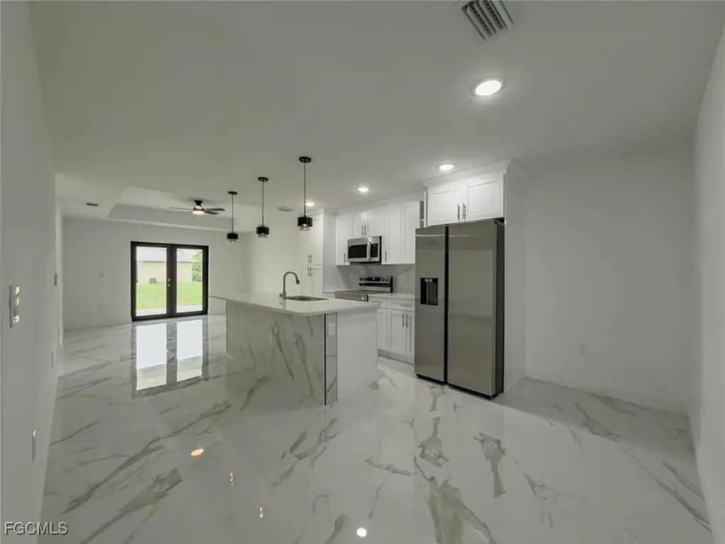 842 -844 Alabama Road S Lehigh Acres FL 33974