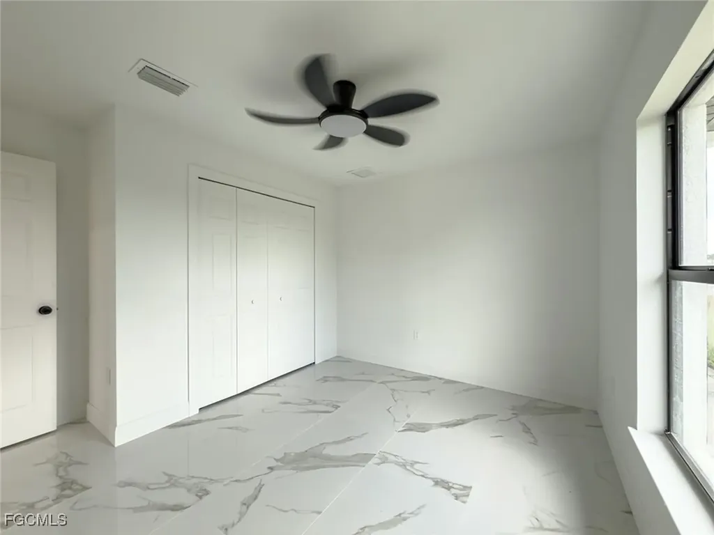 842 -844 Alabama Road S Lehigh Acres FL 33974