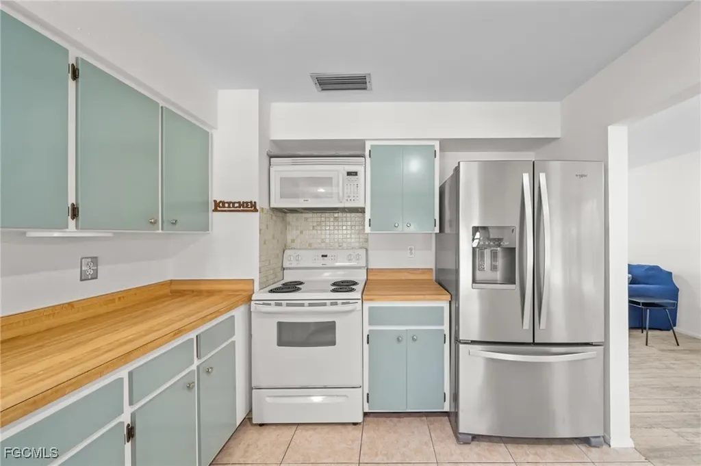 28232 Mango Drive Bonita Springs FL 34134