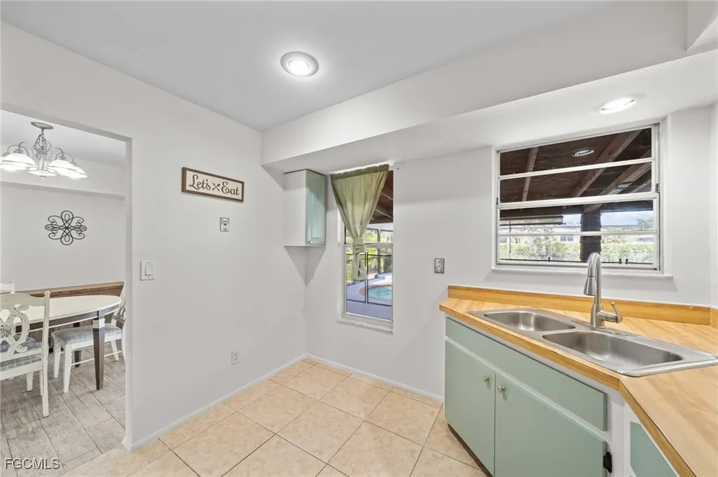 28232 Mango Drive Bonita Springs FL 34134