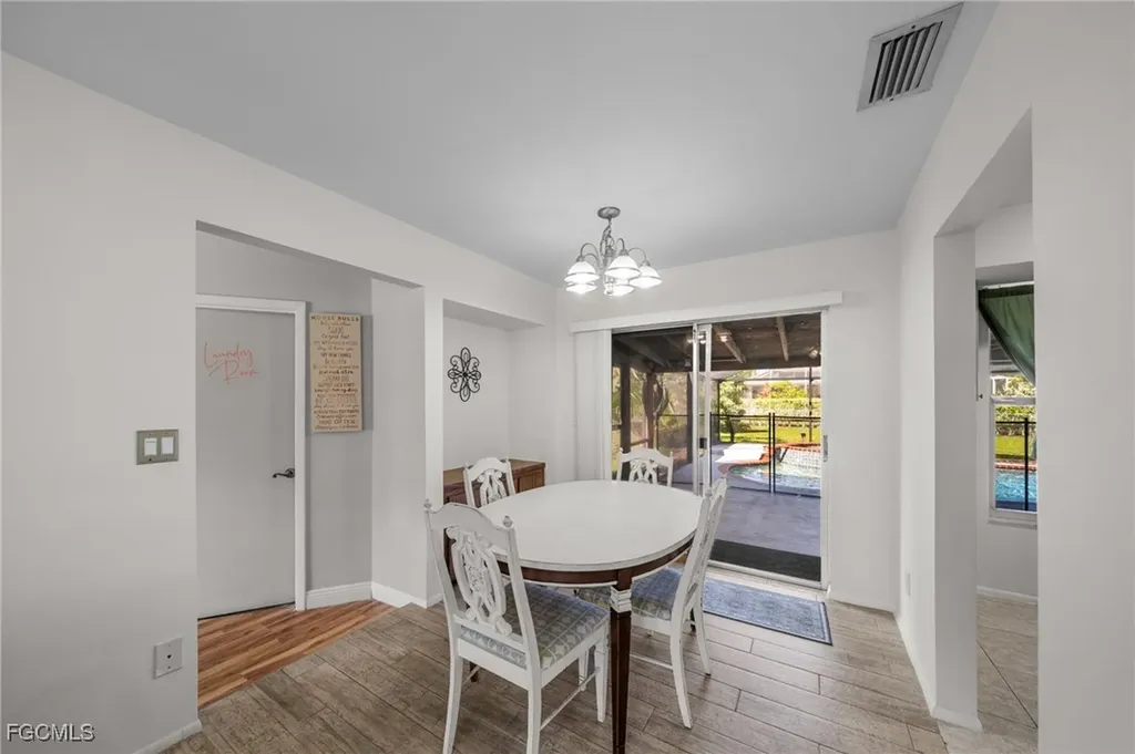 28232 Mango Drive Bonita Springs FL 34134