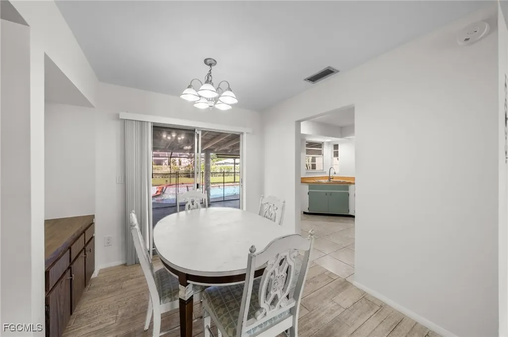 28232 Mango Drive Bonita Springs FL 34134