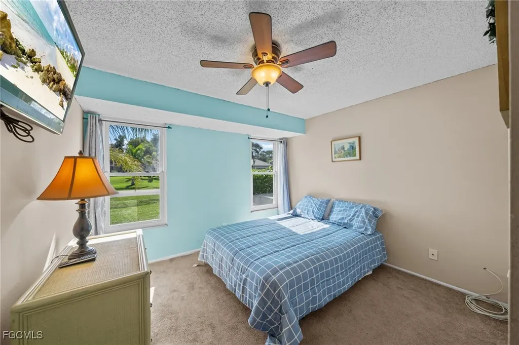 28232 Mango Drive Bonita Springs FL 34134