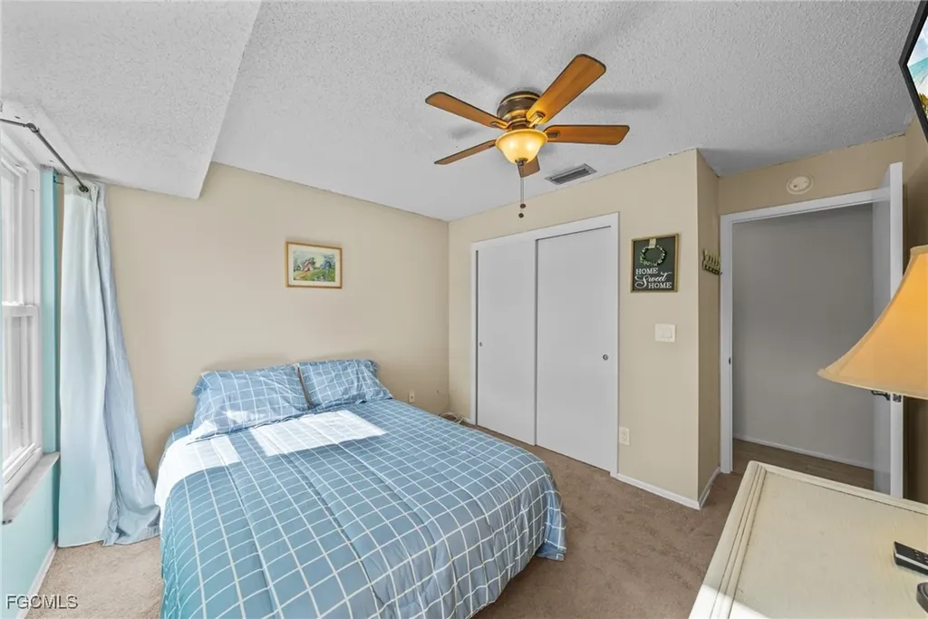 28232 Mango Drive Bonita Springs FL 34134