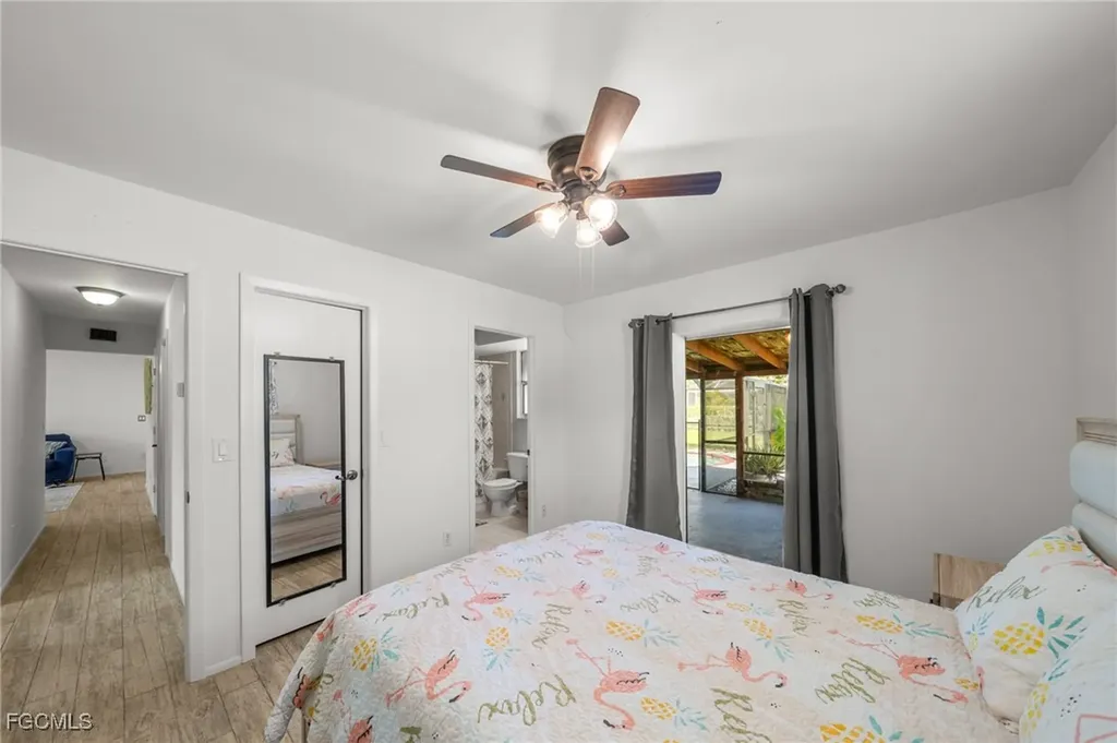 28232 Mango Drive Bonita Springs FL 34134