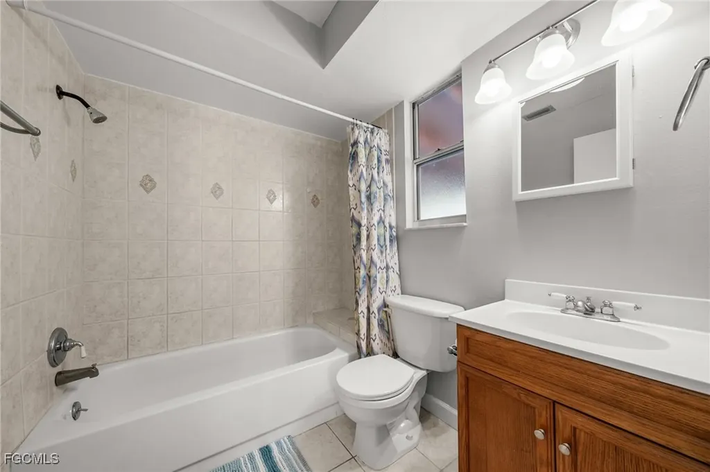 28232 Mango Drive Bonita Springs FL 34134