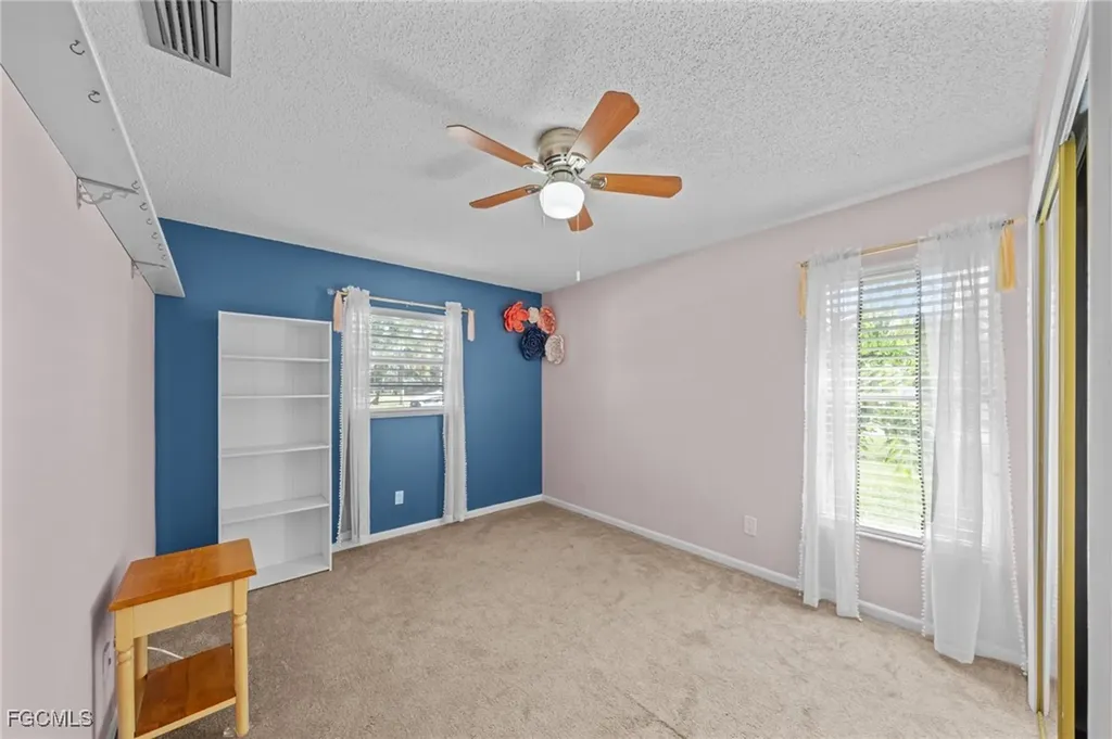 28232 Mango Drive Bonita Springs FL 34134