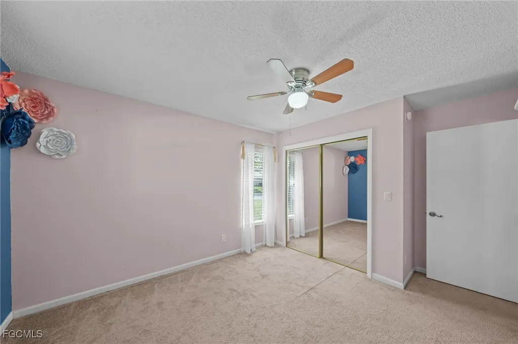 28232 Mango Drive Bonita Springs FL 34134