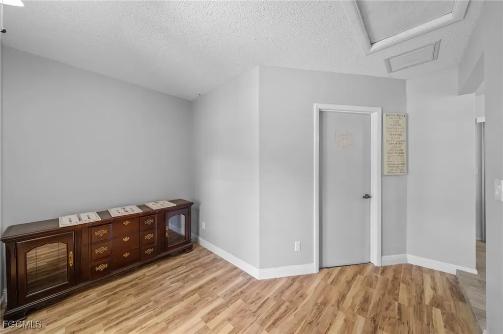 28232 Mango Drive Bonita Springs FL 34134