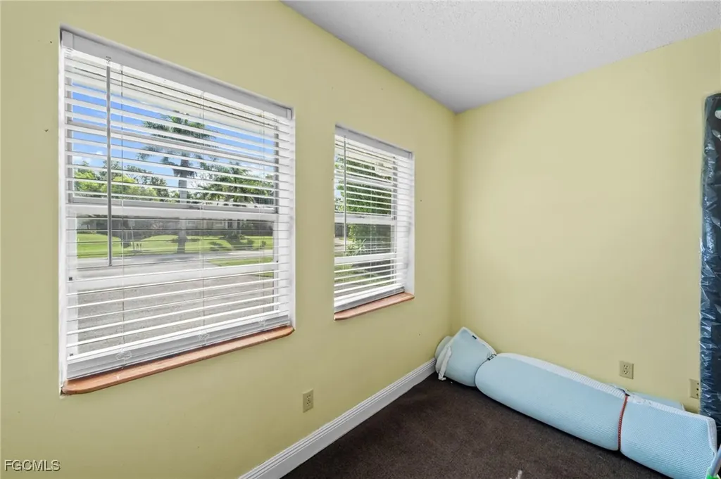28232 Mango Drive Bonita Springs FL 34134