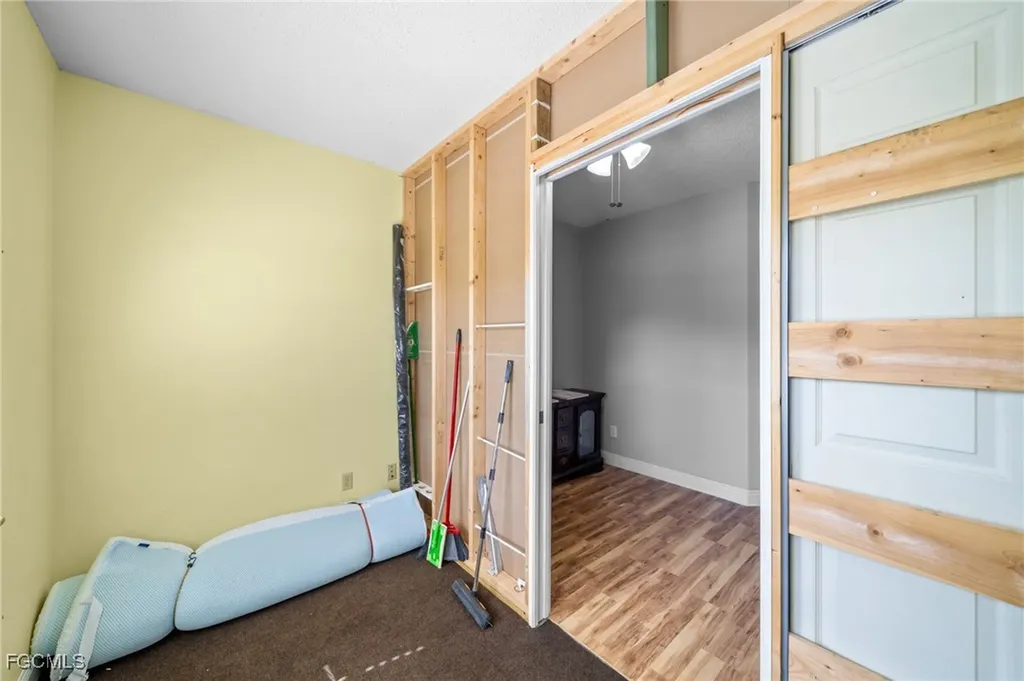 28232 Mango Drive Bonita Springs FL 34134