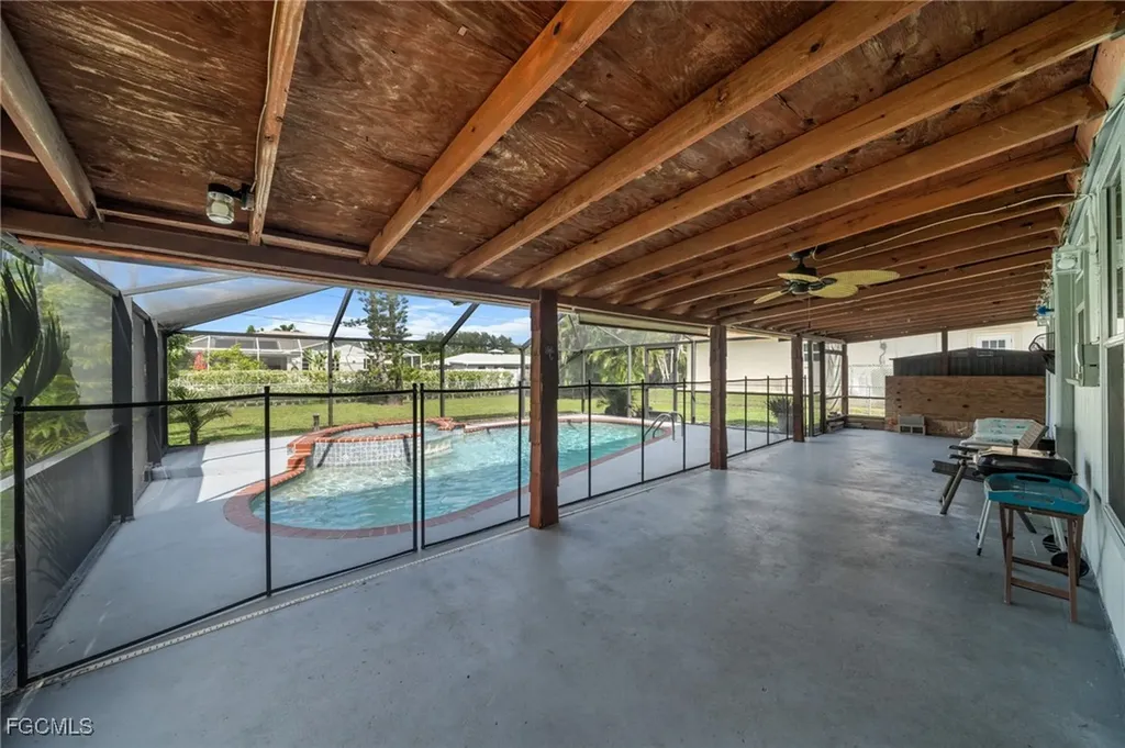 28232 Mango Drive Bonita Springs FL 34134