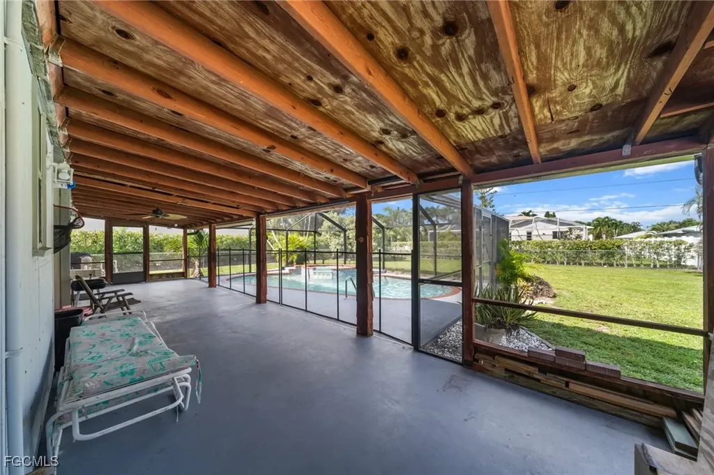 28232 Mango Drive Bonita Springs FL 34134