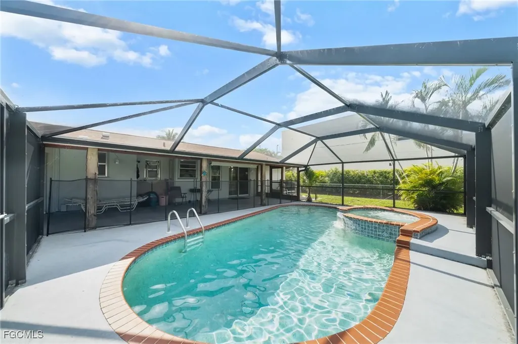 28232 Mango Drive Bonita Springs FL 34134