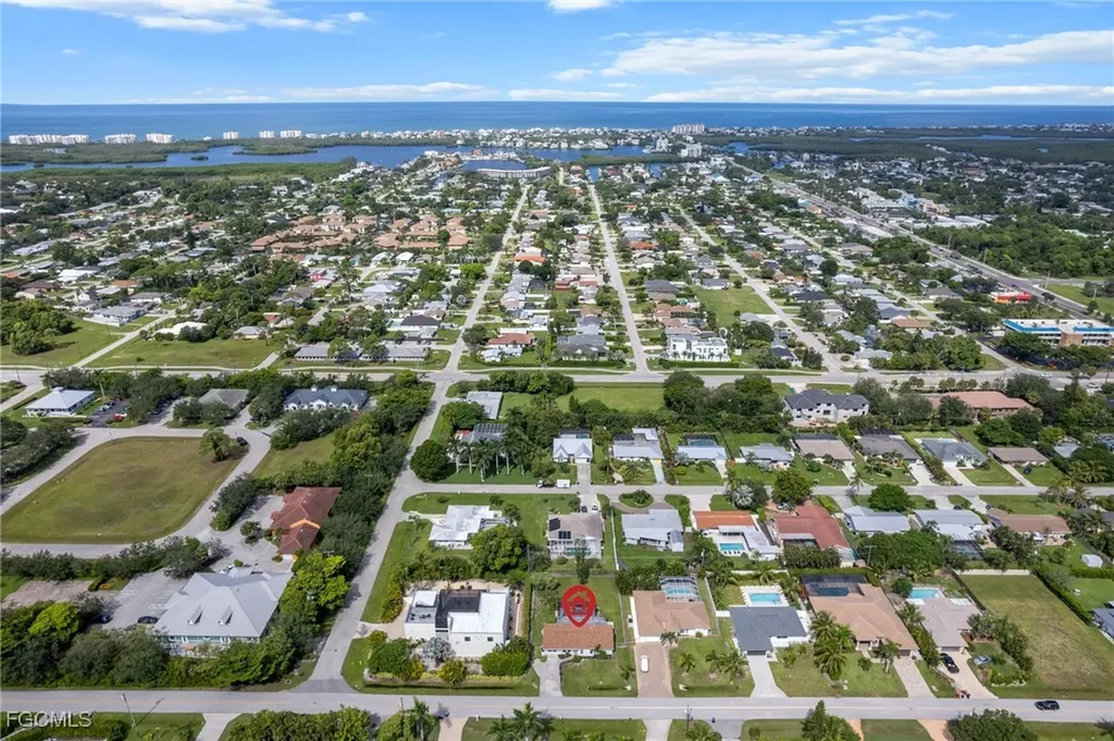 28232 Mango Drive Bonita Springs FL 34134