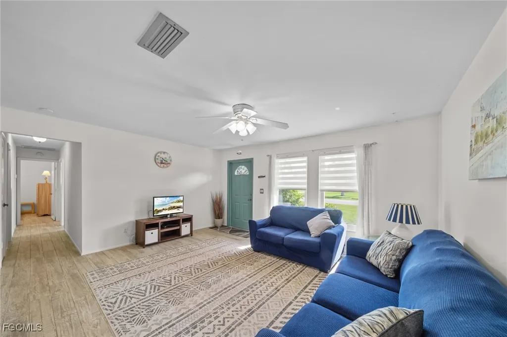 28232 Mango Drive Bonita Springs FL 34134